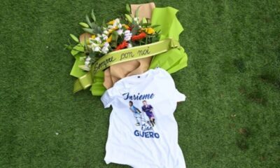 Lazio Fiorentina Primavera Guerini