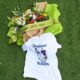 Lazio Fiorentina Primavera Guerini
