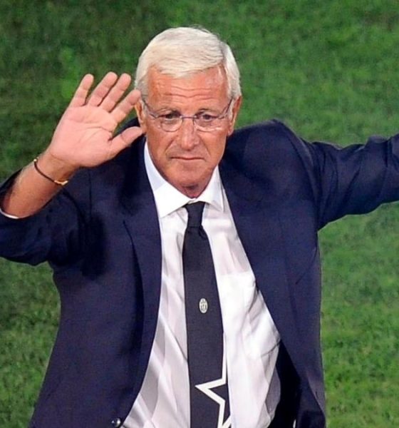 Marcello Lippi