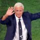 Marcello Lippi