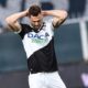 llorente ultime dai campi