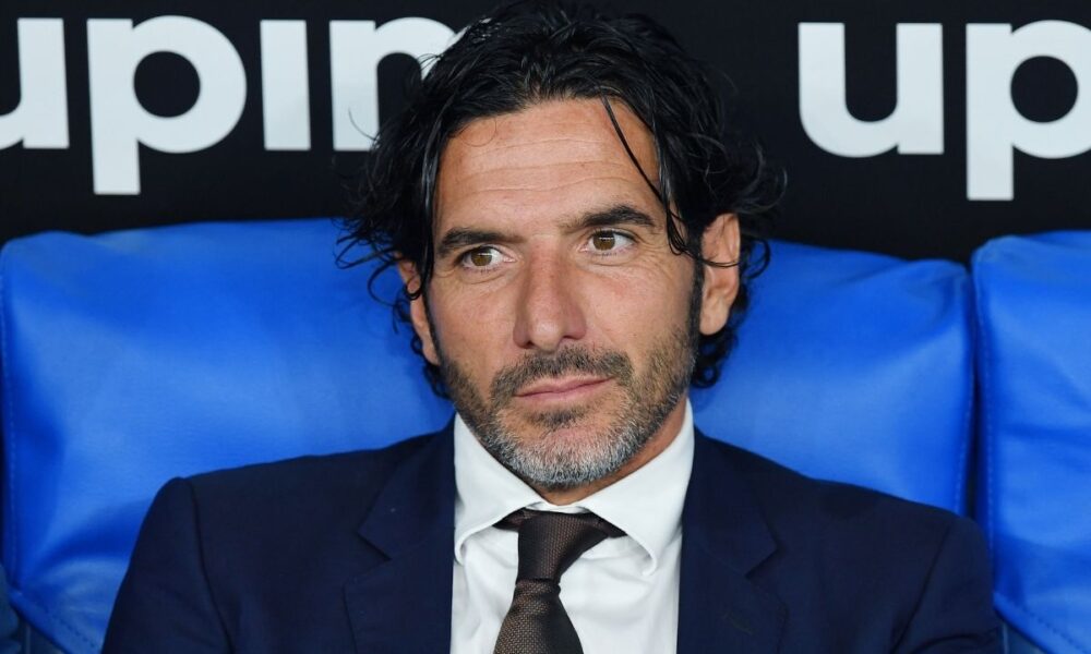 Parma, Lucarelli si racconta: «Dopo 17 anni d’amore la mia storia con il club meritava un altro finale. Manenti un pagliaccio! Sulla lite con Cassano…»