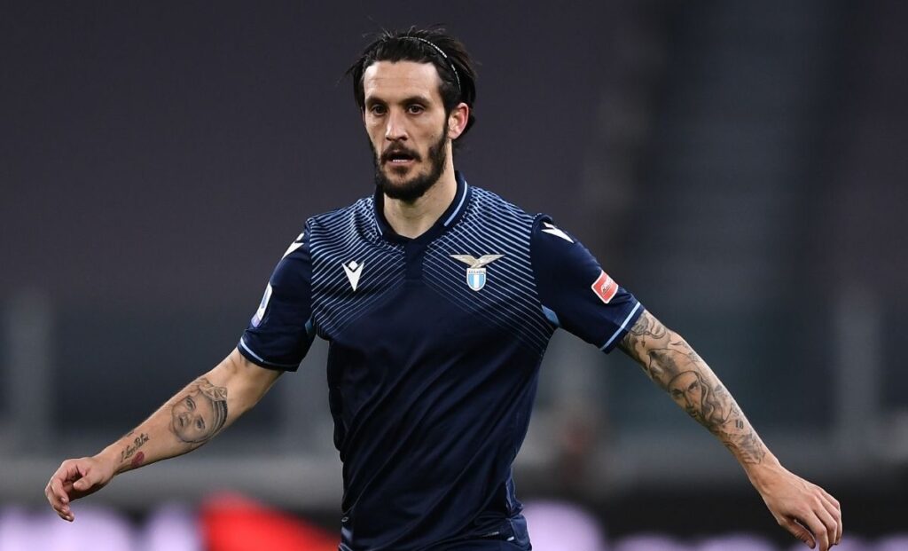 Ultime Notizie Serie A: Dzeko svela il suo futuro, Cairo blinda Belotti 43 Luis Alberto