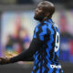 Lukaku 2