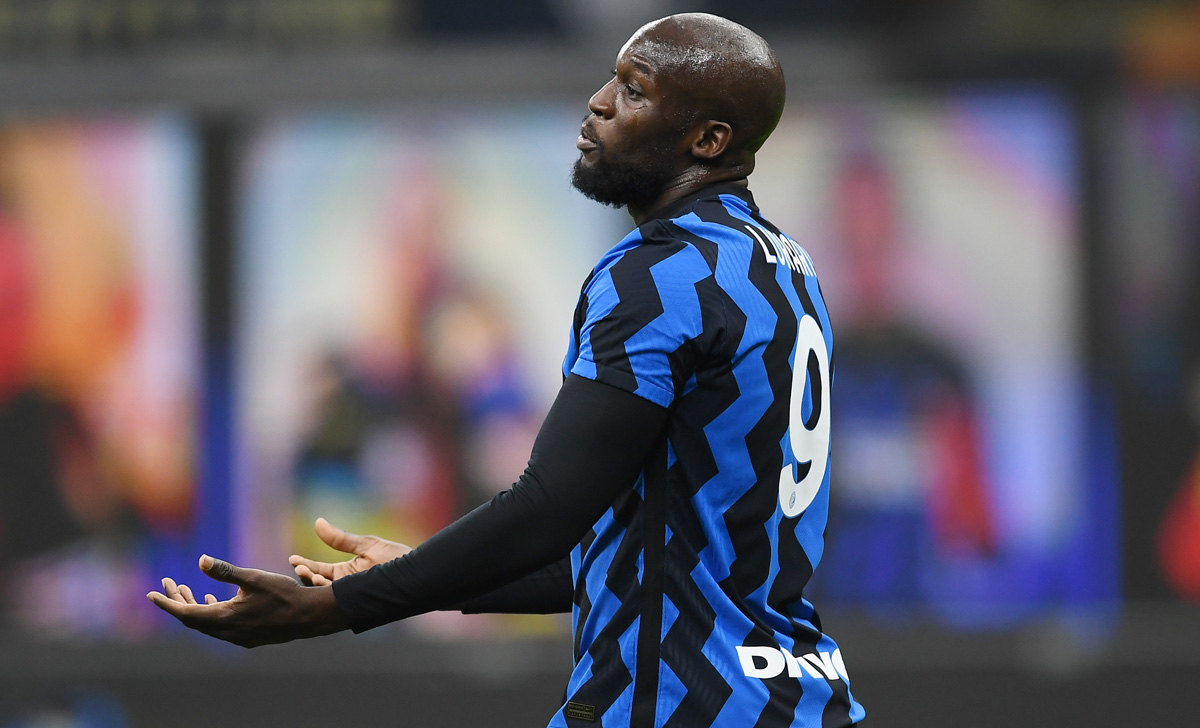 Lukaku 2