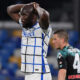 Lukaku 6