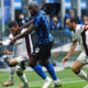 Lukaku Nandez Godin Inter Cagliari
