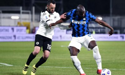 Lukaku Terzi MAT 3379 1