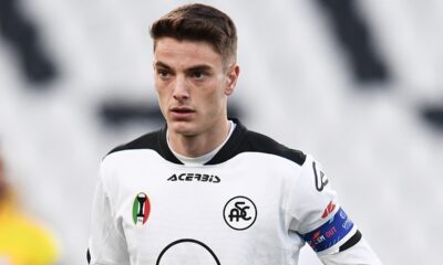 Maggiore coppa italia trentaduesimi