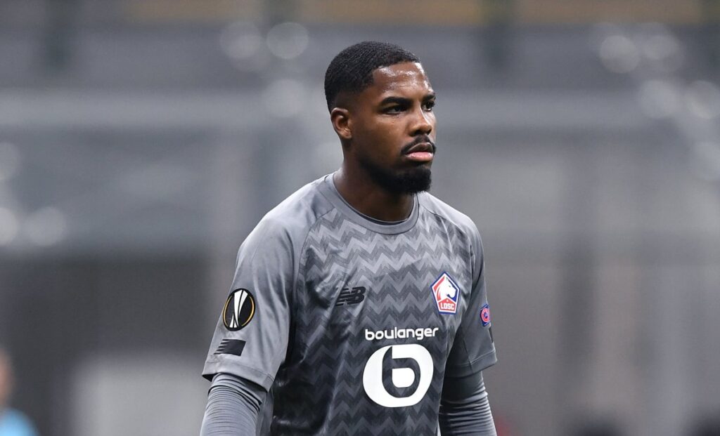 Ultime Notizie Serie A: Maignan si presenta, Gravina scrive al Governo 40 Maignan