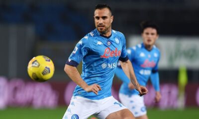 maksimovic