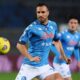 maksimovic