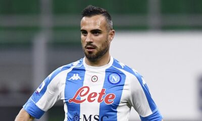 Maksimovic 2NC4634 1