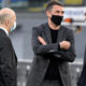 Calciomercato Milan