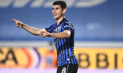 malinovskyi atalanta