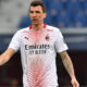 Mandzukic 1