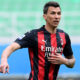 Mandzukic 2
