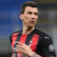 Mandzukic