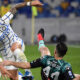 risultati e classifica serie a live