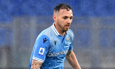 Manuel Lazzari 1