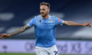 Lazio | per Correa c' è l' Everton - Vimarsana News
