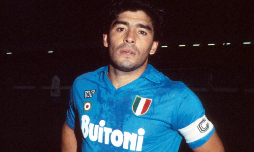 Processo Maradona, terza udienza a Buenos Aires: le accuse a Luque e le lacrime di Gianinna. La ricostruzione di quanto successo