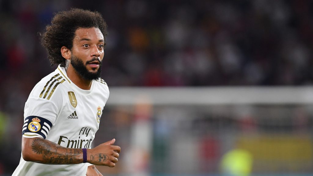 Marcelo