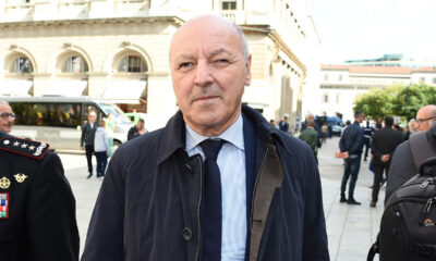Marotta