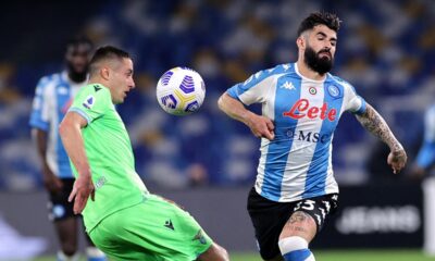 calciomercato serie a