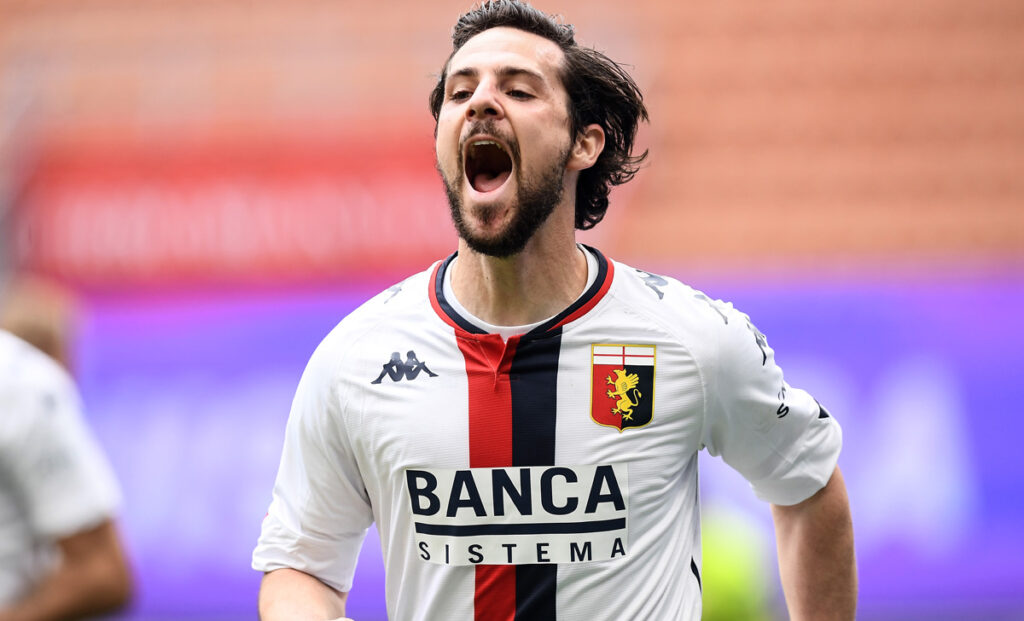 Destro