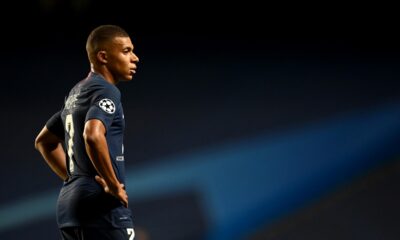 Mbappe 1268073591