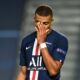 mbappé