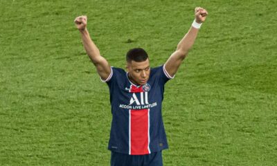 Mbappe imago1002108673h 1