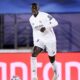 Mendy