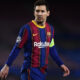 Messi ultime notizie serie a