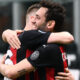 Milan Calhanoglu