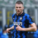 Milan Skriniar