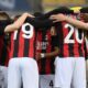 risultati e classifica serie a