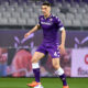 Milenkovic fiorentina calciomercato serie a live