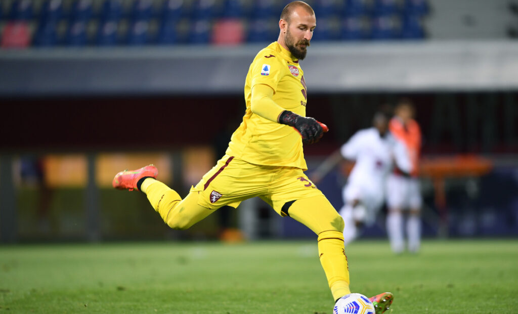 Milinkovic Savic