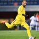 Milinkovic Savic 1
