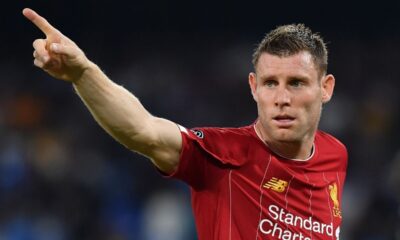Milner