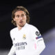 Modric