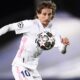 Modric 2NC5852