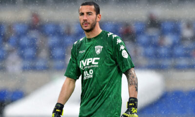 montipò tabellone calciomercato