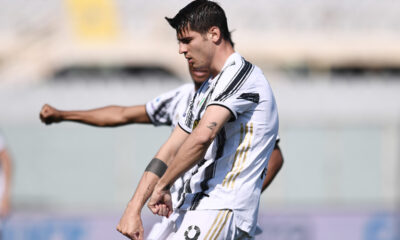 Morata 1