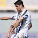 Morata 1