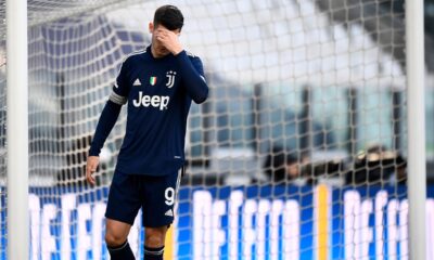 Morata 2NC8266 copy