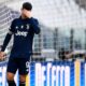 Morata 2NC8266 copy
