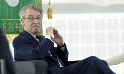 Moratti